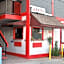 Broadway Inn Motel