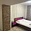 Hotel Wysoka Brama