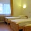 Wanderlust Hostel