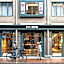 Eden Hotel Amsterdam
