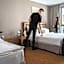 Hotel Royal Prague