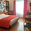 Hotel d'Angleterre