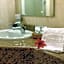 Hotel Firenze