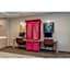 Home2 Suites by Hilton Raynham Taunton