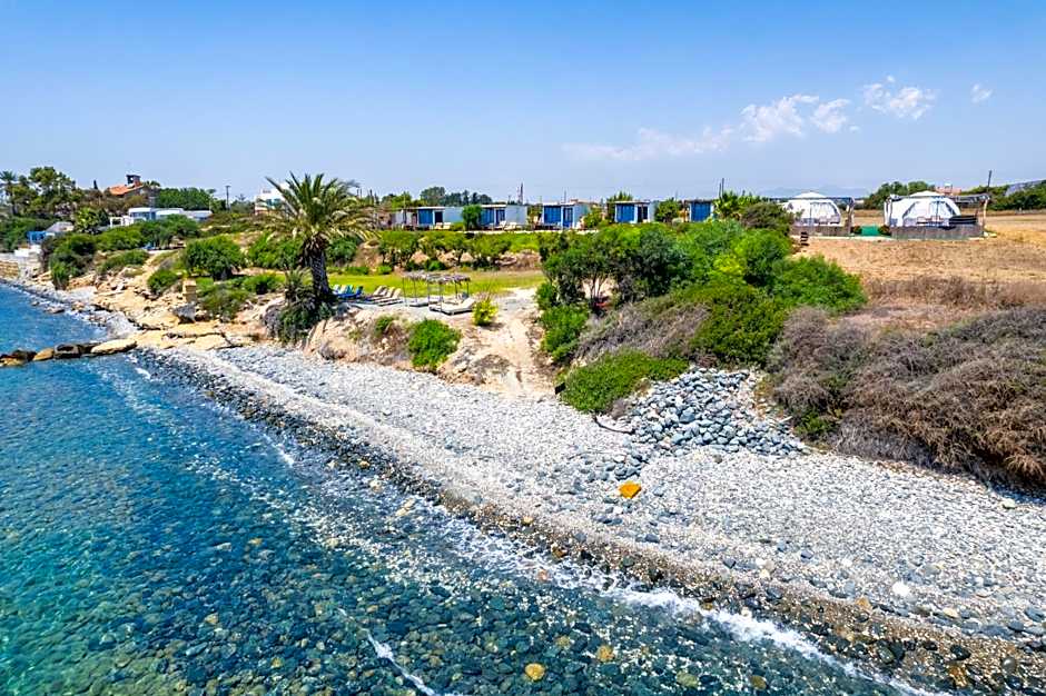 Summer Dream Cyprus