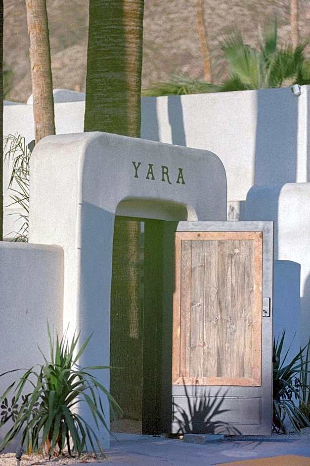 Yara Hotel - Adults Only