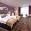 Leonardo Hotel Hannover Airport