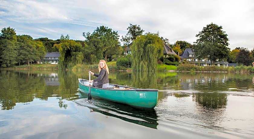 Seehotel Töpferhaus