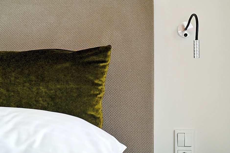 Crowne Plaza Vienna By IHG