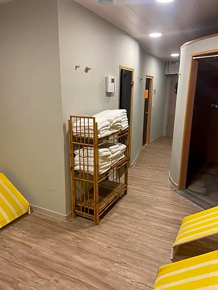 Hotel & Gasthof Zur Linde