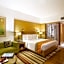 Courtyard by Marriott Gurugram Downtown