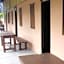 Chill Chill Long Beach Hostel