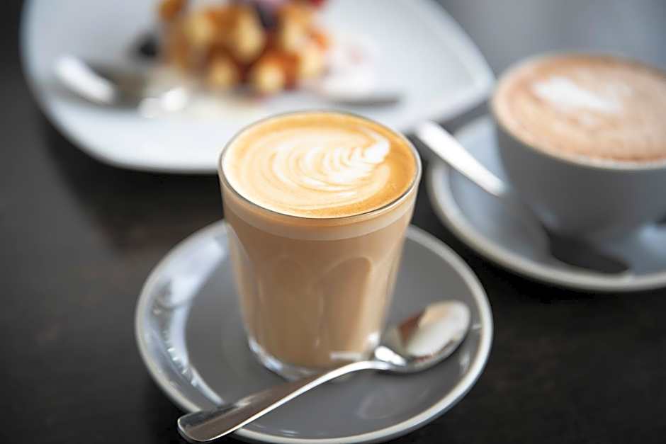 Ibis Sydney Airport Hotel