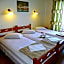 Hotel Evripides