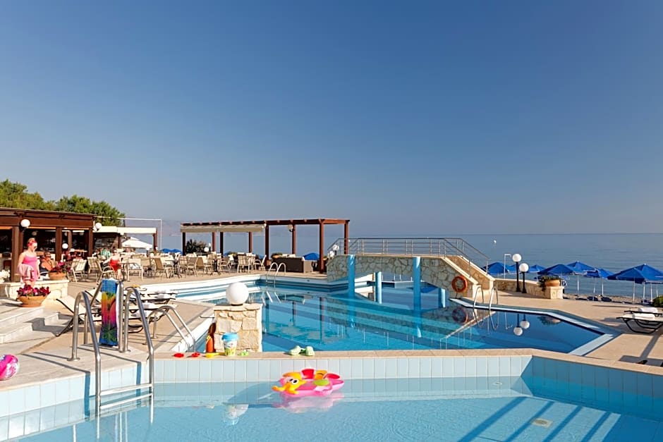 Indigo Mare Hotel