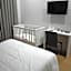 Basto Vila Hotel