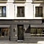 Hôtel De Nemours