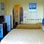 Hotel Solemare