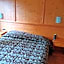 Hotel San Martino