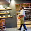 Ibis Juiz de Fora
