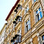 Kamienica Bankowa Residence