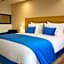 Hotel Cote ocean Mogador