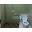 Afiat Hotel Maros Makassar RedPartner