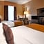 Best Western Dunkirk & Fredonia Inn