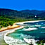 Pousada Montemar