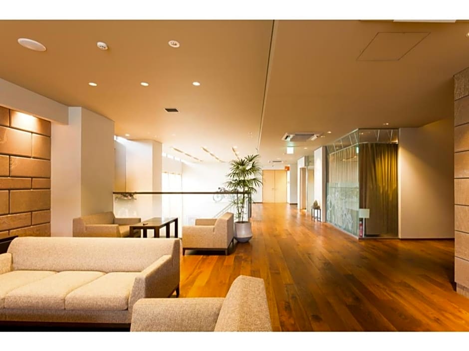 Takanokono Hotel - Vacation STAY 85392