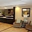 Candlewood Suites Cotulla By IHG