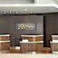 Courtyard by Marriott San Jose Campbell