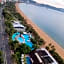 Sea Pearl Hotel Nha Trang