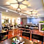 Le House Boutique Hotel - 100m to the beach