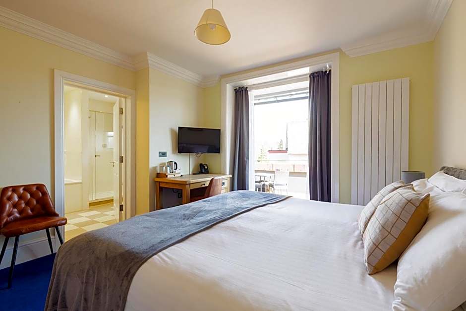 Northgate House
