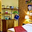 25hours Hotel Indre By 4 stars