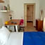 B&B A Casa Di Nancy