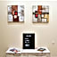 Guest Apartment Balkan