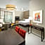 Homewood Suites by Hilton Miami Downtown/Brickell