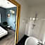 Hotel Oostereiland