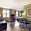 Extended Stay America Suites - Seattle - Everett - Silverlake
