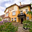 Gastehaus Musmann