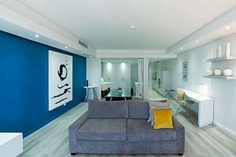 Protea Hotel by Marriott Cape Town North Wharf