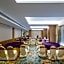 Temple Tree Hotel Shirdi, a member of Radisson Individuals