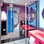 Prize by Radisson, Vienna City