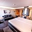 Gr8 Hotel Sevenum