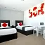 Hotel Euro Confort,Pachuca