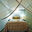 Nguni Lodge