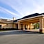 Homewood Suites By Hilton Rochester - Victor