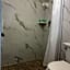 Naples Garden Inn